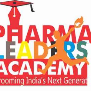 12401143-pharma-leaders-academy