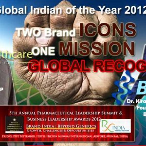 Global Indian of the Year low 2012 copy