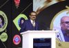 Dr. Sudhakar Shinde, IRS, Delivers an Uncompromising Clarion Call for Ethical Governance at the Pharma Leaders 2026 Summit