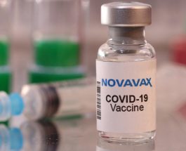 US CDC recommends Novavax’s COVID-19 vaccine for adults