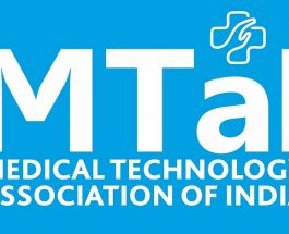 MTaI urges the Government not to levy TDS on free medical samples to Doctors and Clinicians