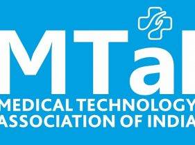 MTaI urges the Government not to levy TDS on free medical samples to Doctors and Clinicians
