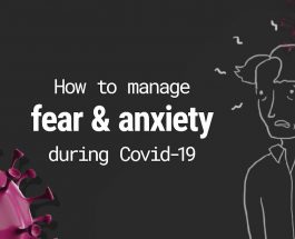 COVID-19 causes upsurge in anxiety spectrum disorder among adults and kids: Experts