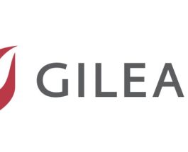EU signs COVID-19 drug procurement deal with Gilead