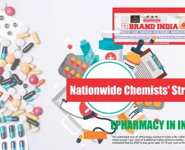 92 Drug Formulations India goes for price fixing by NPPA