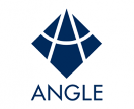 Angle launches clinical labs to provide circulating tumour cell analysis services