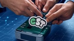 Industry Cheers: AiMeD Lauds Government for GST & MRP Reforms, Easing Medical Device Burden