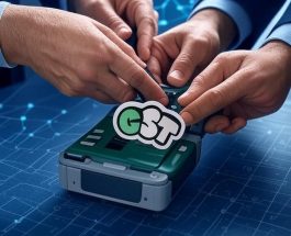 Industry Cheers: AiMeD Lauds Government for GST & MRP Reforms, Easing Medical Device Burden