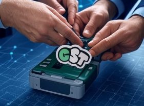 Industry Cheers: AiMeD Lauds Government for GST & MRP Reforms, Easing Medical Device Burden