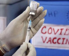 COVID vaccine supply for global programme outstrips demand for first time