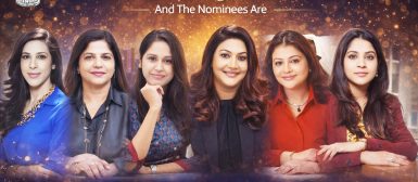 The Architects Of Aesthetics: How India’s Iconic Visionaries are Redefining the Global Skincare Map