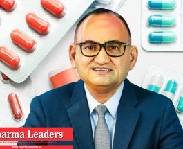 Micro Labs Chief Dilip Surana Dismantles Trump’s Claim: Science Shows No Autism Risk from Paracetamol