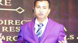 India Leadership Conclave 2025 Honours Trailblazing Industry Leaders, Women Entrepreneurs & Social Innovators