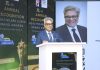 Dr. Koushik Lahiri Issues Urgent Global Clarion Call Against Steroid Dependence Crisis at 17th Pharma Leaders Summit