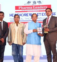 Innovating Excellence: The Story of Dr. Sahebgowda Shetty, Founder of Dr. Shetty’s Cosmetic Centre.