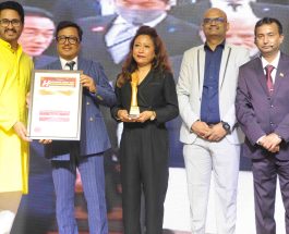 Pharma Leaders crown Industry leaders, Healthcare Experts, Noted Doctors at the 15th Annual Pharma Leaders Power Brand Awards 2022