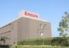 The $1.1 Billion Paradox: Inside Emcure’s High-Stakes Legal Warfare, US FDA Scrutiny, and Leadership Exodus