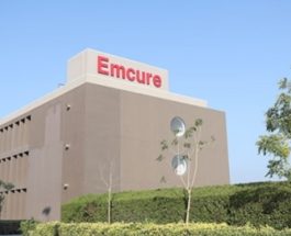 The $1.1 Billion Paradox: Inside Emcure’s High-Stakes Legal Warfare, US FDA Scrutiny, and Leadership Exodus