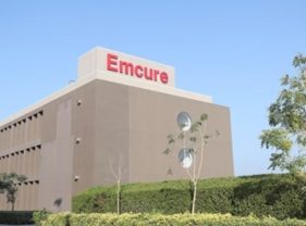 The $1.1 Billion Paradox: Inside Emcure’s High-Stakes Legal Warfare, US FDA Scrutiny, and Leadership Exodus