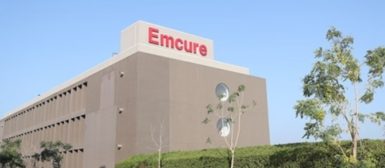 The $1.1 Billion Paradox: Inside Emcure’s High-Stakes Legal Warfare, US FDA Scrutiny, and Leadership Exodus
