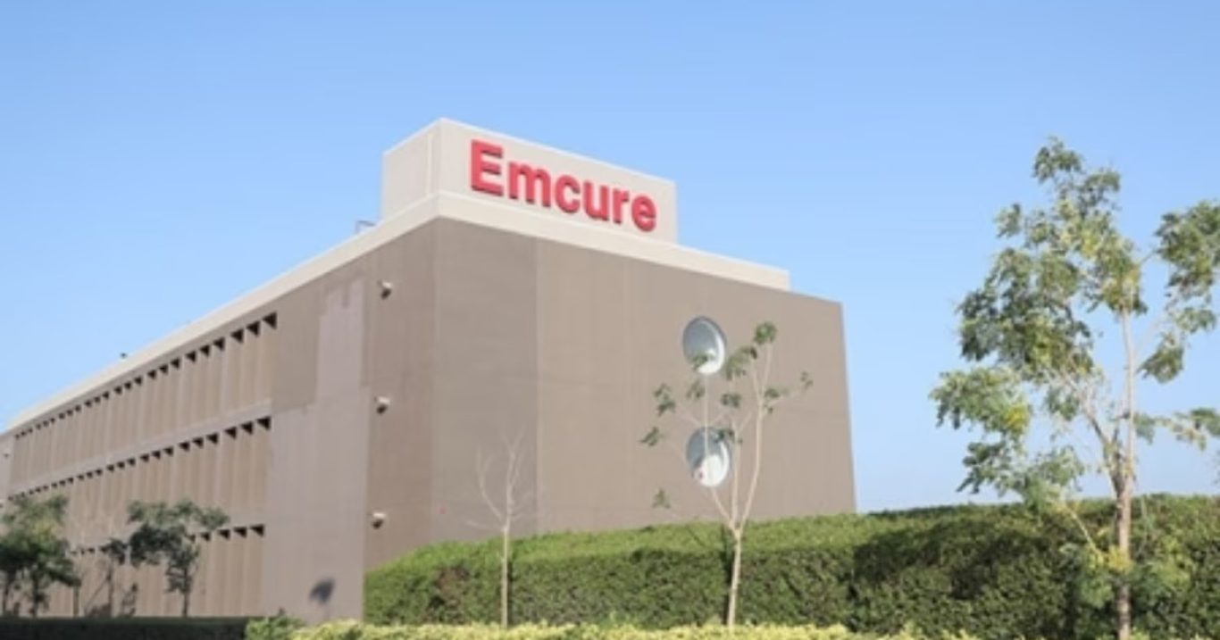 The $1.1 Billion Paradox: Inside Emcure’s High-Stakes Legal Warfare, US FDA Scrutiny, and Leadership Exodus