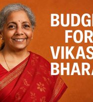 Union Budget 2026 Silent on Medical Device Sector?