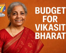 Union Budget 2026 Silent on Medical Device Sector?