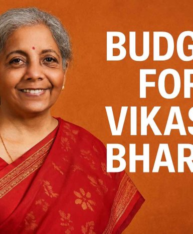 Union Budget 2026 Silent on Medical Device Sector?