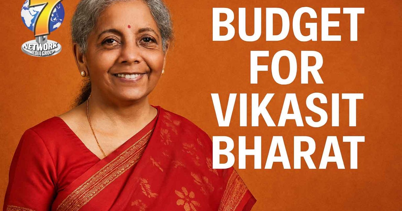 Union Budget 2026 Silent on Medical Device Sector?