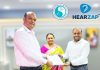 Hearzap Strengthens Market Position with 51% Acquisition of Speech and Hearing Care