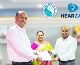 Hearzap Strengthens Market Position with 51% Acquisition of Speech and Hearing Care