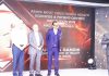 MGM Institute of Health Sciences Honored as Asia’s Most Prestigious Health Sciences & Patient Centric Institution 2026