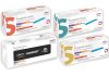 MSN Labs Disrupts Diabetes Care with SEMABEST: India’s First Fully Integrated Semaglutide Follows Patent Expiry