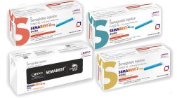 MSN Labs Disrupts Diabetes Care with SEMABEST: India’s First Fully Integrated Semaglutide Follows Patent Expiry