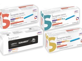 MSN Labs Disrupts Diabetes Care with SEMABEST: India’s First Fully Integrated Semaglutide Follows Patent Expiry