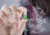 Beaufond Plc Charts European Course: Advanced Negotiations Under Way for Strategic API Supply Alliance with Netherlands Pharmaceutical Group
