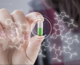 Beaufond Plc Charts European Course: Advanced Negotiations Under Way for Strategic API Supply Alliance with Netherlands Pharmaceutical Group