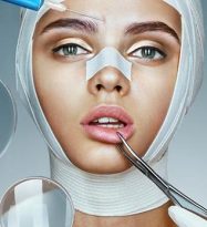 Is Plastic Surgery Safe? What Patients Should Know Before Considering It