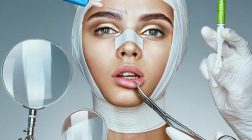 Is Plastic Surgery Safe? What Patients Should Know Before Considering It