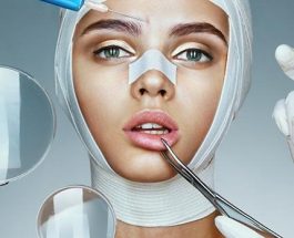 Is Plastic Surgery Safe? What Patients Should Know Before Considering It