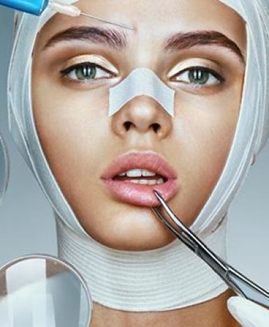 Is Plastic Surgery Safe? What Patients Should Know Before Considering It