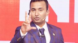 Network 7 Media Group crown Industry Leaders at 11th Annual India Leadership Conclave ILC Power Brand Awards