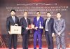 Pharma Titans & Healthcare Visionaries Honoured — Healthcare Super Brand Awards 2026 Redefine Global Standards at Pharma Leaders Annual Awards