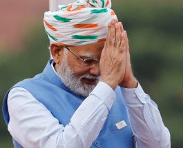 GST Reforms 2025: A Diwali of Relief, A Blueprint for Growth