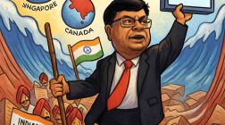 AiMeD Hails GST Shake-Up, Urges Speedy Refunds to Unblock MedTech Liquidity