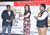 Remedium Lifecare Limited bags “Best Returns to the Investors Award” at Brandscouncil Ratings & Medilinks India Awards 2023