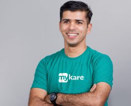 Mykare Health to increase employee headcount by 25% , expands services to North East and Bangladesh.