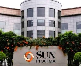 Sun Pharma and Cosmo announce territory expansion of license and supply agreements for WINLEVI