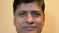 Vyome Delivers Breakthrough 2025 Performance, Sets Stage for Next Growth Chapter