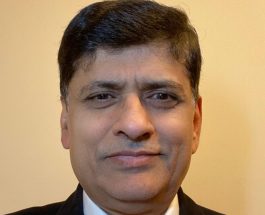 Vyome Delivers Breakthrough 2025 Performance, Sets Stage for Next Growth Chapter